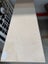 RETRO STYLE MARBLE LIKE HALL TABLE Carousel 3