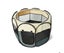 Cat Litter House/playpen foldable Carousel 4