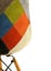 DSW PATCHWORK CHAIR Carousel 2