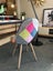 DSW PATCHWORK CHAIR Carousel 4