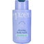 Epzen Body Wash Clearing AHAs & Salicylic Acid 400ml Carousel 1