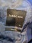 Tarocash Mens Navy Suit Jacket sz 40 Pants sz 36 worn once Carousel 4