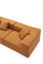 Modern Three Seater Compressed Sofa Carousel 7