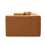 Modern Three Seater Compressed Sofa Carousel 9