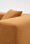 Modern Three Seater Compressed Sofa Carousel 10
