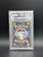 POKEMON TCG - PSA 10 GEM MINT - ROARING MOON EX ANCIENT ROAR JAPANESE Carousel 2