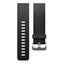 Fitbit Blaze Classic Band Extra Large FB159ABBKXL - Black Carousel 5