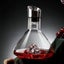 PTN NEW 1500ML Waterfall Iceberg Red Wine Aerator Decanter Carousel 5