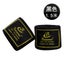 2 Rolls 1.5M Cotton Boxing Bandage Sports Strap Sanda Kick Boxing Hand Gloves Carousel 1