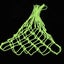 Loading Image 1 of 8