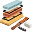 Loading Image 1 of 7