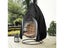 PTN NEW Outdoor Furniture Cover Sale Sale Sale Carousel 16
