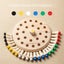 PTN Memory Puzzle Chess Brain Teaser Focus Training Exercise - NEW Carousel 4