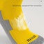 NEW Football Socks Long Tube High Knee Soccer & Cycling Stockings Carousel 3
