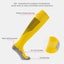NEW Football Socks Long Tube High Knee Soccer & Cycling Stockings Carousel 5