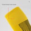 NEW Football Socks Long Tube High Knee Soccer & Cycling Stockings Carousel 8
