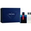 Prada Luna Rossa Ocean EDT 100ml 3 Piece Gift Set for Men Carousel 1