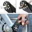 Multifunctional Hexagonal Torque Adjustable Wrench - NEW Carousel 8