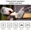 Multifunctional Hexagonal Torque Adjustable Wrench - NEW Carousel 9