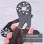 Multifunctional Hexagonal Torque Adjustable Wrench - NEW Carousel 10