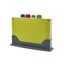 Loading Image 2 of 7