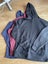 Loading Image 1 of 1