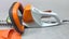STIHL HSE 42 Electric Hedge Trimmer Carousel 2
