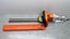 STIHL HSE 42 Electric Hedge Trimmer Carousel 3