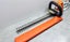 STIHL HSE 42 Electric Hedge Trimmer Carousel 4