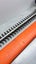 STIHL HSE 42 Electric Hedge Trimmer Carousel 5