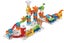 VTECH Marble Run Launchpad Set Carousel 3