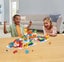 VTECH Marble Run Launchpad Set Carousel 5