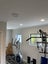 gallery view thumbnail