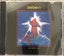 Enigma, MCMXC a.D. Compact Disc. 1990 Debut Album by Enigma on CD. Near Mint. Carousel 1