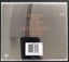 Enigma, MCMXC a.D. Compact Disc. 1990 Debut Album by Enigma on CD. Near Mint. Carousel 2