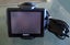 *** GREAT LITTLE UNIDEN IGO35 GPS *** Carousel 1