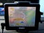 *** GREAT LITTLE UNIDEN IGO35 GPS *** Carousel 3