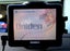 *** GREAT LITTLE UNIDEN IGO35 GPS *** Carousel 2