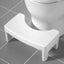 Toilet Step Stool Bathroom Footstool Carousel 1