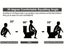 Toilet Step Stool Bathroom Footstool Carousel 3
