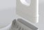 Toilet Step Stool Bathroom Footstool Carousel 5