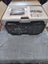 Gaming speaker system Genius GX Carousel 2