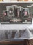 Gaming speaker system Genius GX Carousel 1