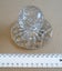 Candle Holder Carousel 2