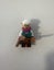 LEGO® Minifigures Series Dungeons & Dragons® 71047 #9 Elf Bard Carousel 1