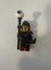 LEGO® Minifigures Series Dungeons & Dragons® 71047 #2 Gith Warlock Carousel 1