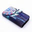 Samsung Galaxy S24 Case Carousel 3