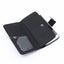 Samsung Galaxy S24 Case Carousel 4