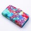 Samsung Galaxy S24 Case Carousel 3