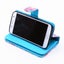 Samsung Galaxy S24 Case Carousel 6